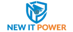 New It Power logo