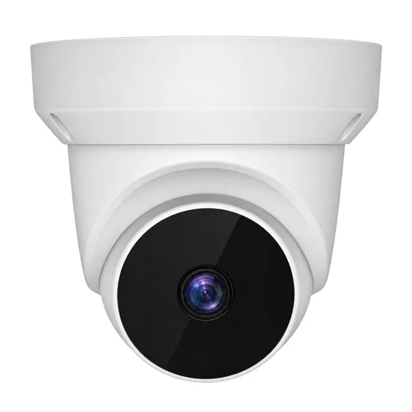New Vision Q2 Dom WiFi Security Camera
