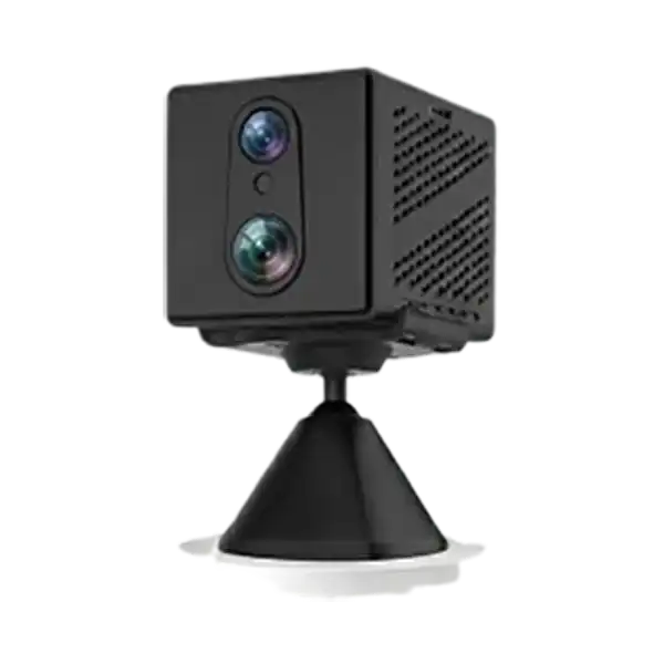 SMART NET CAMERA (4G SIM) BATTERY 3MP MINI