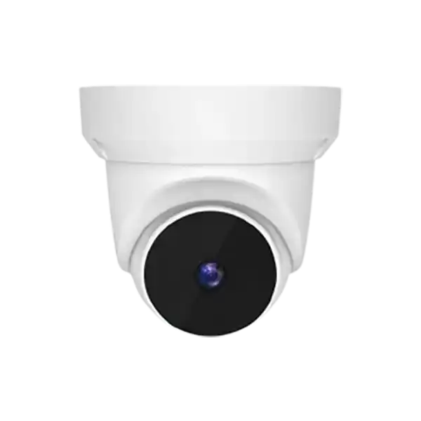 SMART NET CAMERA WIFI DOM 3MP INDOOR