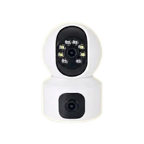 SMART NET CAMERA (WiFi ) INDOOR
